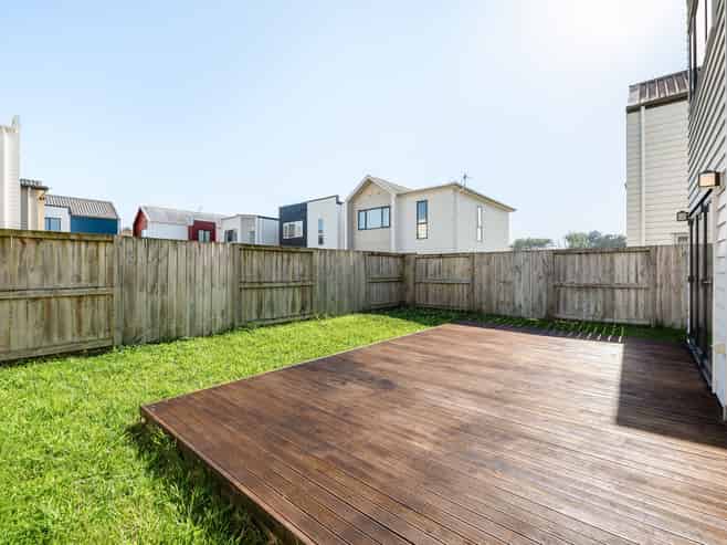 3 Rebekah Crescent, Flagstaff