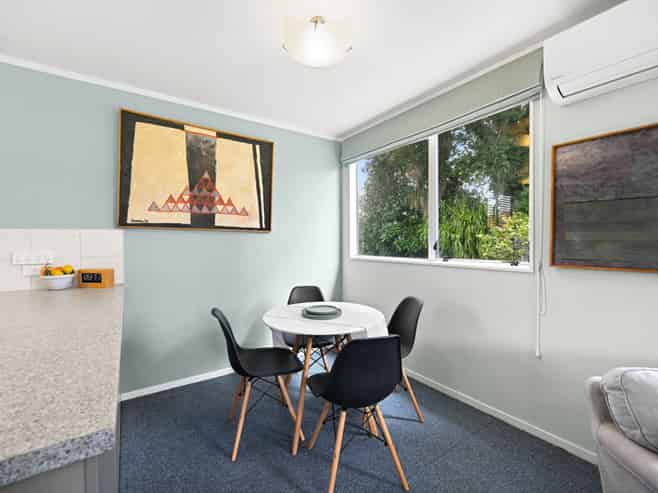 1157B Heaphy Terrace, Fairfield