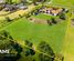 556 Redoubt Road, Flat Bush, Manukau City, Auckland