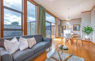 3 Acacia Street, Kelvin Grove