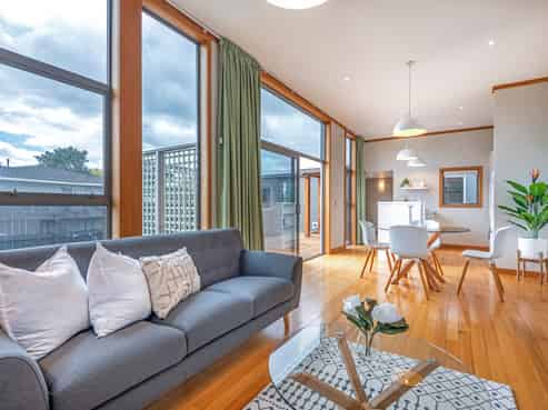 3 Acacia Street, Kelvin Grove