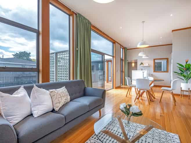 3 Acacia Street, Kelvin Grove