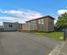 3 Acacia Street, Kelvin Grove, Palmerston North City, Manawatu / Whanganui