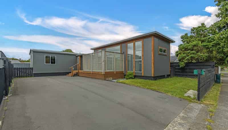 3 Acacia Street, Kelvin Grove