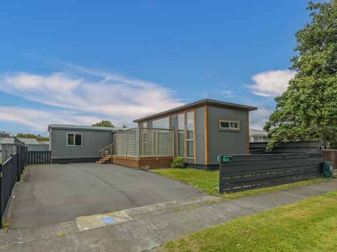 3 Acacia Street, Kelvin Grove