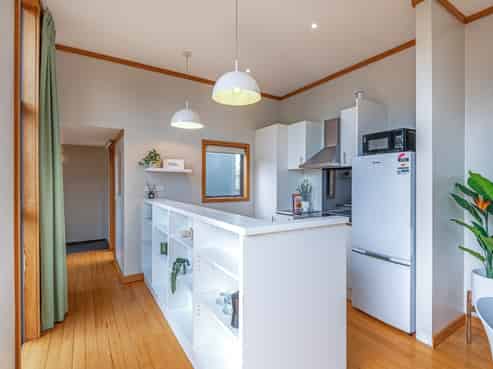 3 Acacia Street, Kelvin Grove