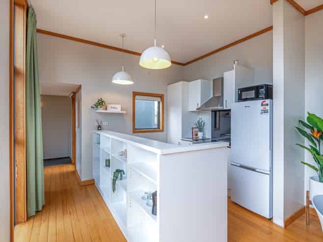 3 Acacia Street, Kelvin Grove