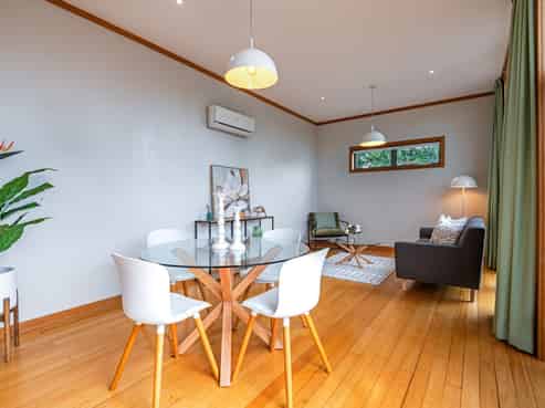 3 Acacia Street, Kelvin Grove