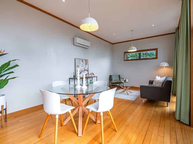 3 Acacia Street, Kelvin Grove