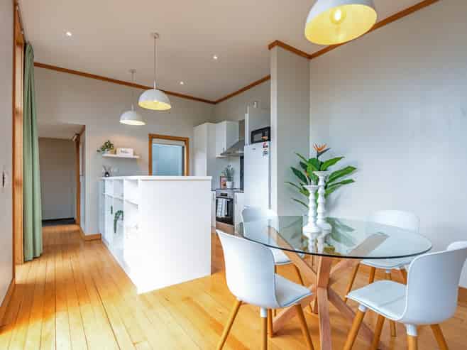 3 Acacia Street, Kelvin Grove