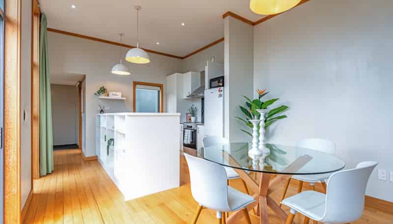 3 Acacia Street, Kelvin Grove