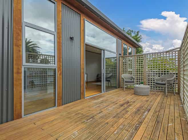 3 Acacia Street, Kelvin Grove