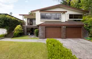 1034b River Road, Queenwood