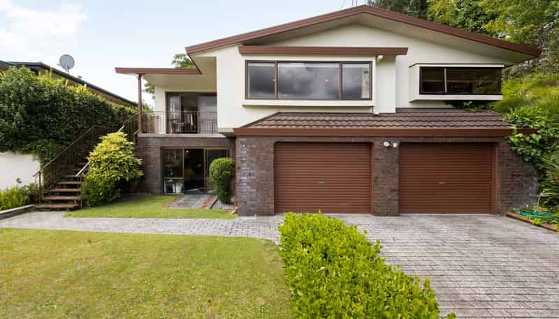 1034b River Road, Queenwood