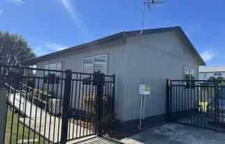 1009 Sussex Street, Mayfair