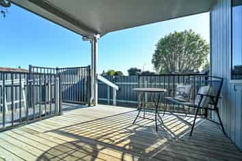 1009 Sussex Street, Mayfair