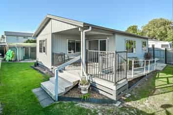 1009 Sussex Street, Mayfair