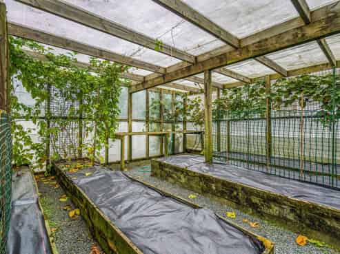 13 Jellicoe Road, Ruawai