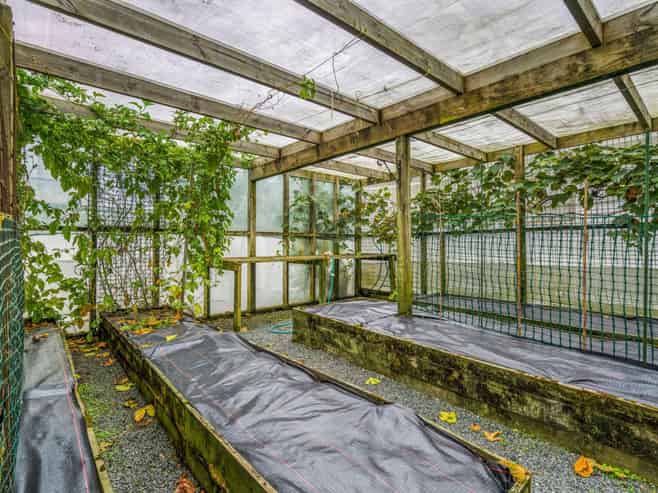 13 Jellicoe Road, Ruawai