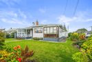13 Jellicoe Road, Ruawai, Kaipara, Northland