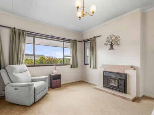 13 Jellicoe Road, Ruawai