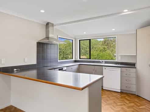 4/504 Mapara Road, Acacia Bay