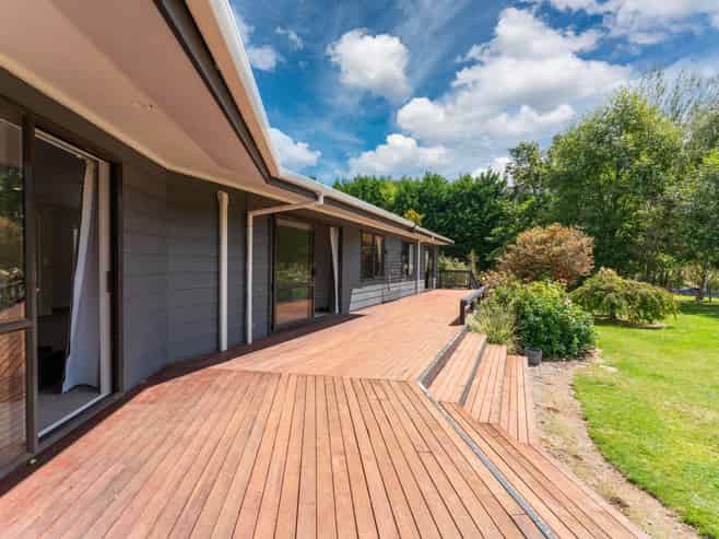 Lot, 4/504 Mapara Road, Acacia Bay