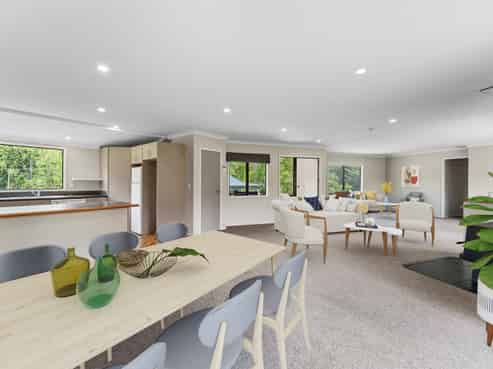 4/504 Mapara Road, Acacia Bay