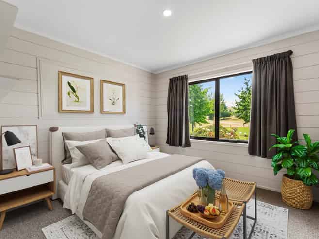 Lot, 4/504 Mapara Road, Acacia Bay