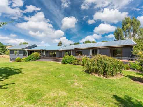 4/504 Mapara Road, Acacia Bay