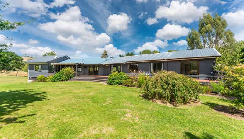 Lot, 4/504 Mapara Road, Acacia Bay