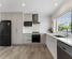 32A Biplane Street, Takanini, Papakura, Auckland