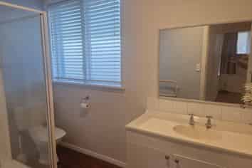 1/208 Bealey Avenue, Christchurch Central