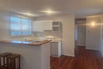 1/208 Bealey Avenue, Christchurch Central