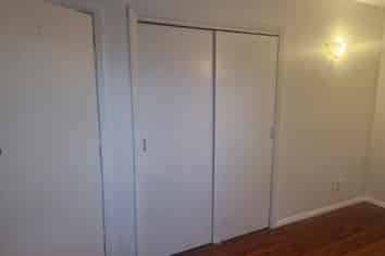 1/208 Bealey Avenue, Christchurch Central