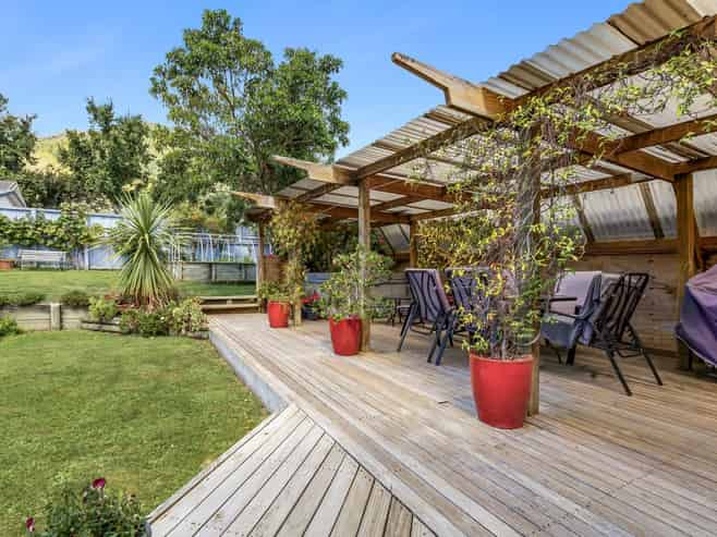 185 Kawai Street, Nelson South