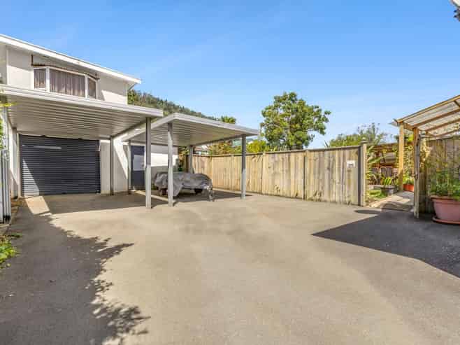 185 Kawai Street, Nelson South