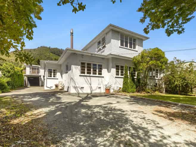 185 Kawai Street, Nelson South