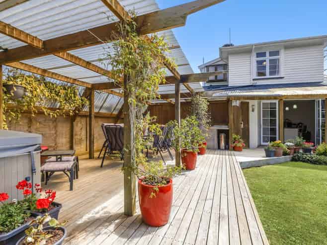 185 Kawai Street, Nelson South