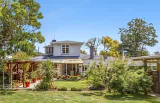 185 Kawai Street, Nelson South