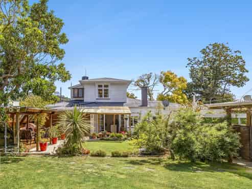 185 Kawai Street, Nelson South