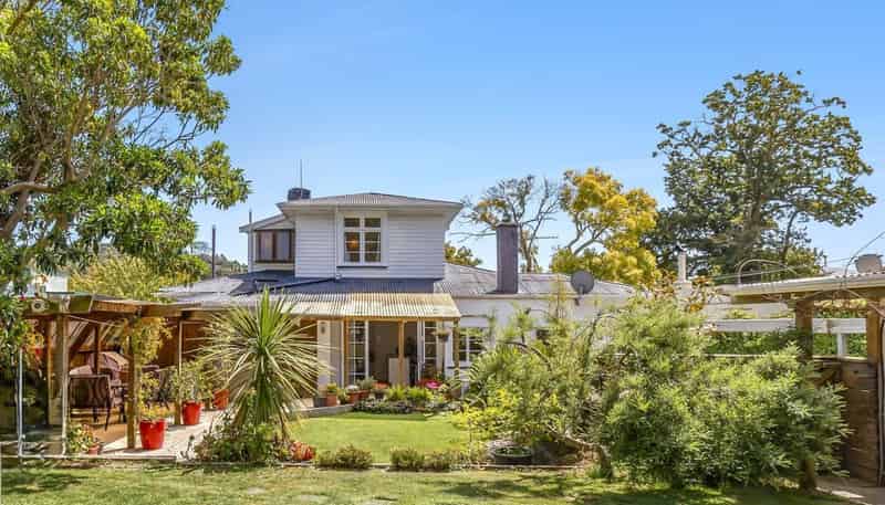 185 Kawai Street, Nelson South