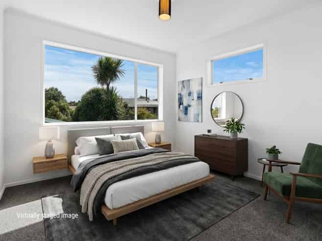 19 Konini Street, Inglewood