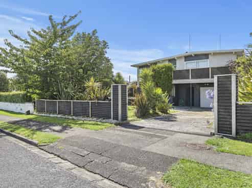 19 Konini Street, Inglewood