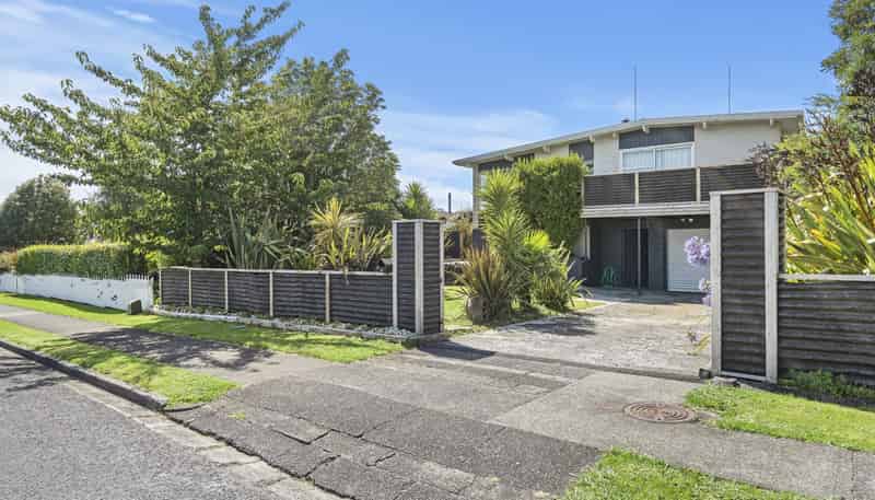 19 Konini Street, Inglewood