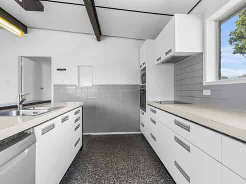 19 Konini Street, Inglewood