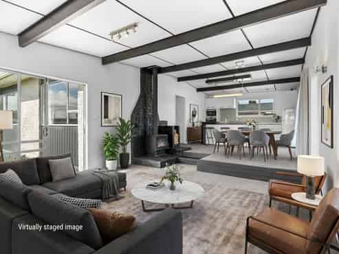 19 Konini Street, Inglewood