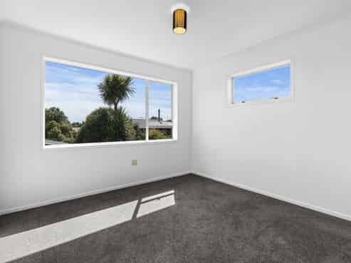 19 Konini Street, Inglewood