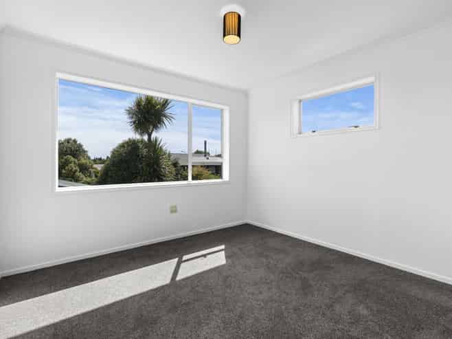 19 Konini Street, Inglewood