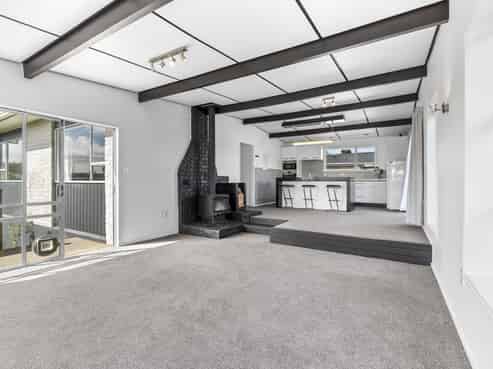 19 Konini Street, Inglewood